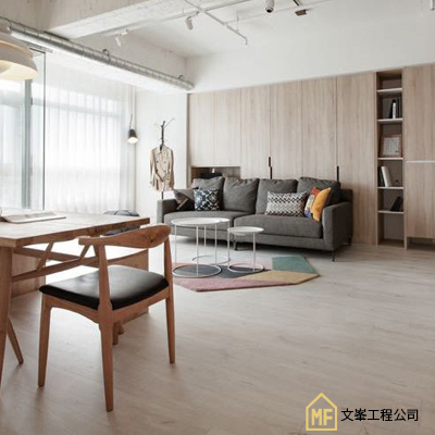 北歐風格1