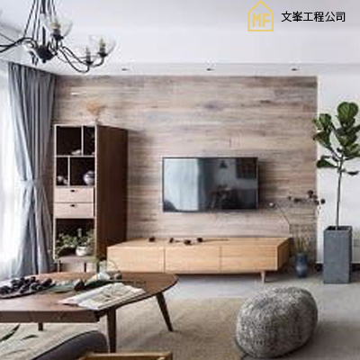 北歐風格2