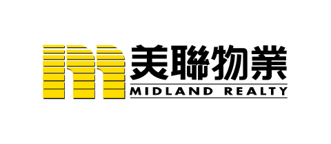 客戶1