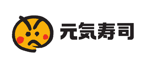 客戶7