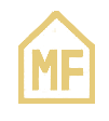 文峯工程公司